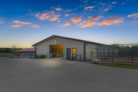 5825 County Road 173 Celina TX 75009