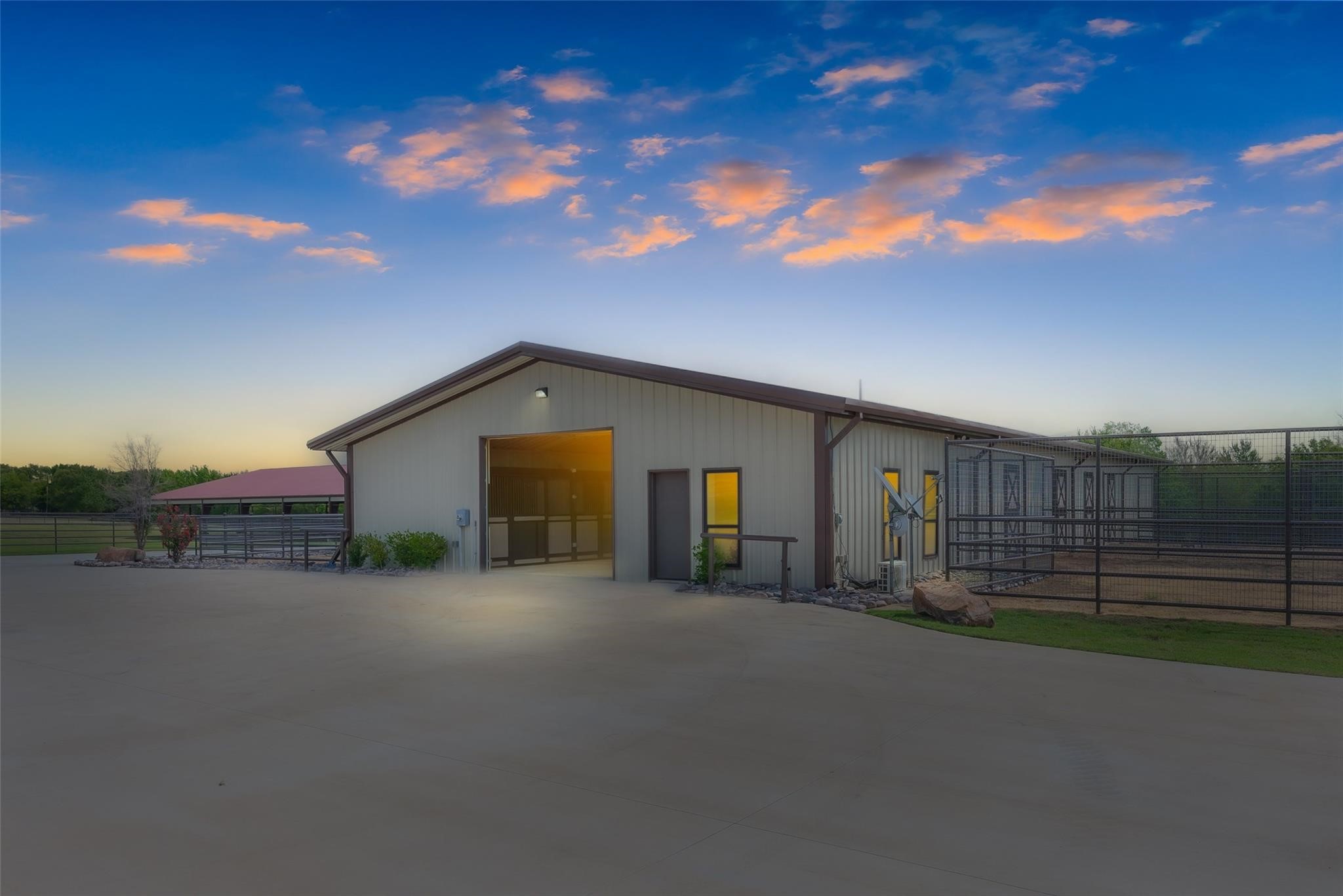 5825 County Road 173 Celina TX 75009