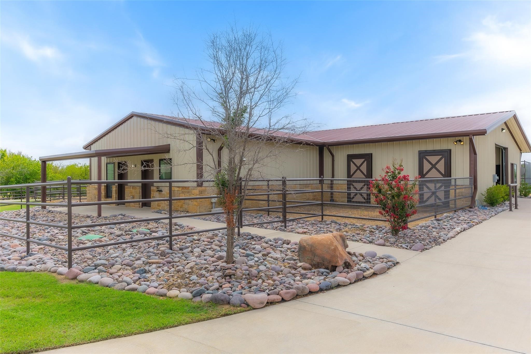 5825 County Road 173 Celina TX 75009