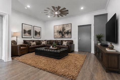5825 County Road 173 Celina TX 75009