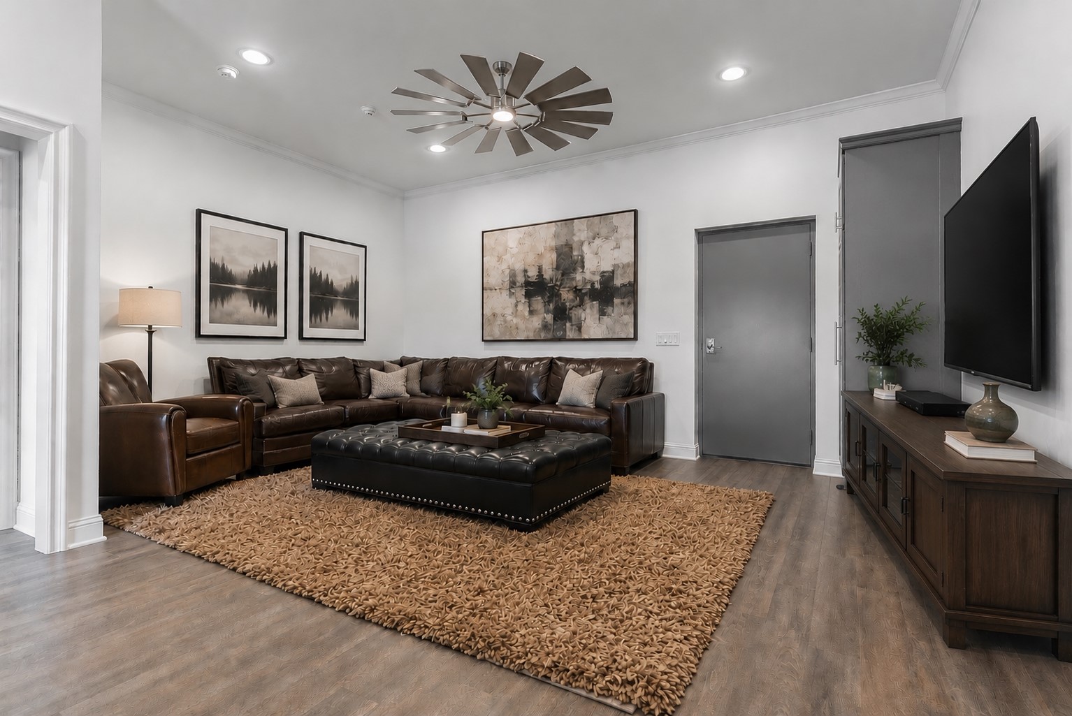 5825 County Road 173 Celina TX 75009