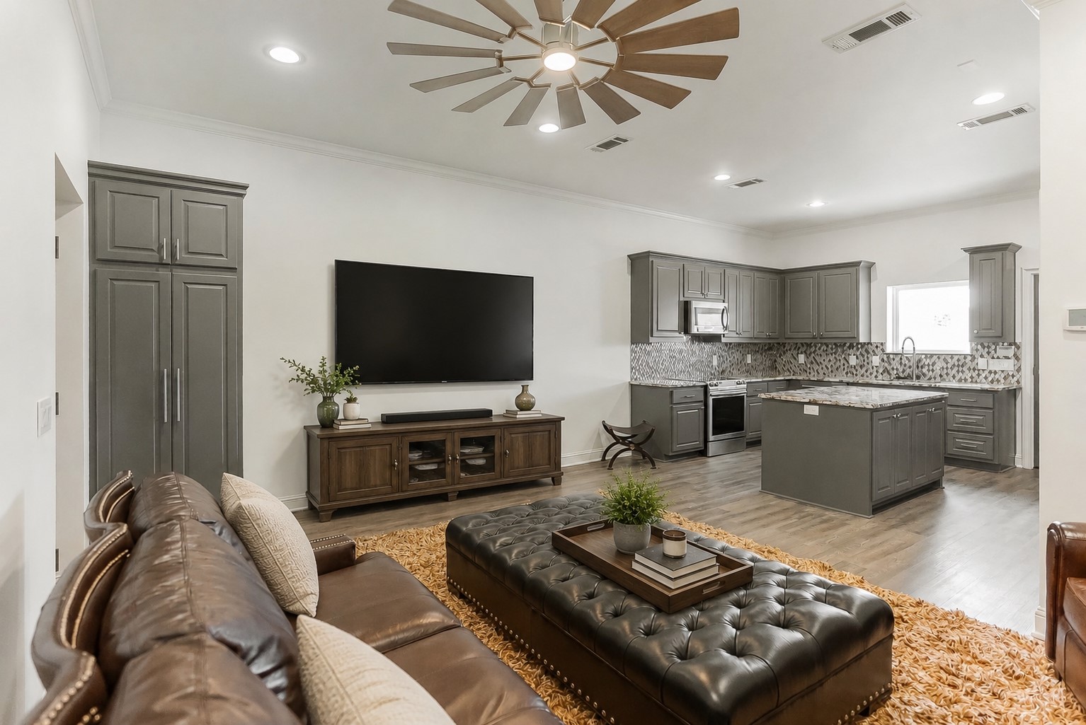 5825 County Road 173 Celina TX 75009