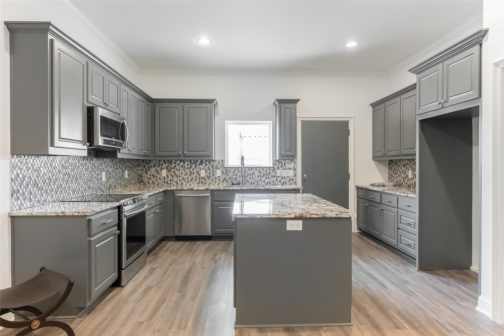 5825 County Road 173 Celina TX 75009
