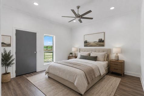 5825 County Road 173 Celina TX 75009