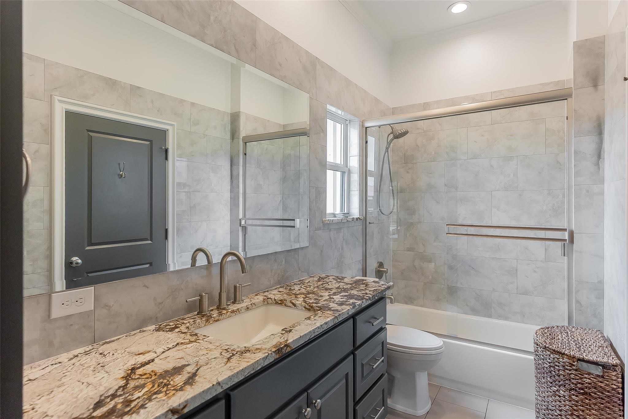5825 County Road 173 Celina TX 75009