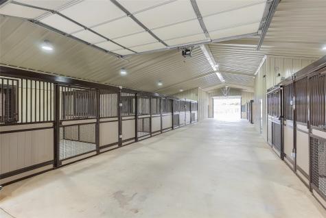 5825 County Road 173 Celina TX 75009