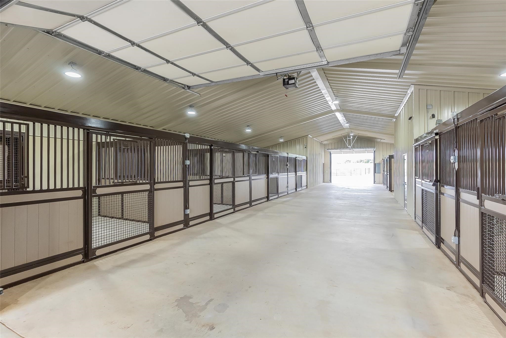 5825 County Road 173 Celina TX 75009