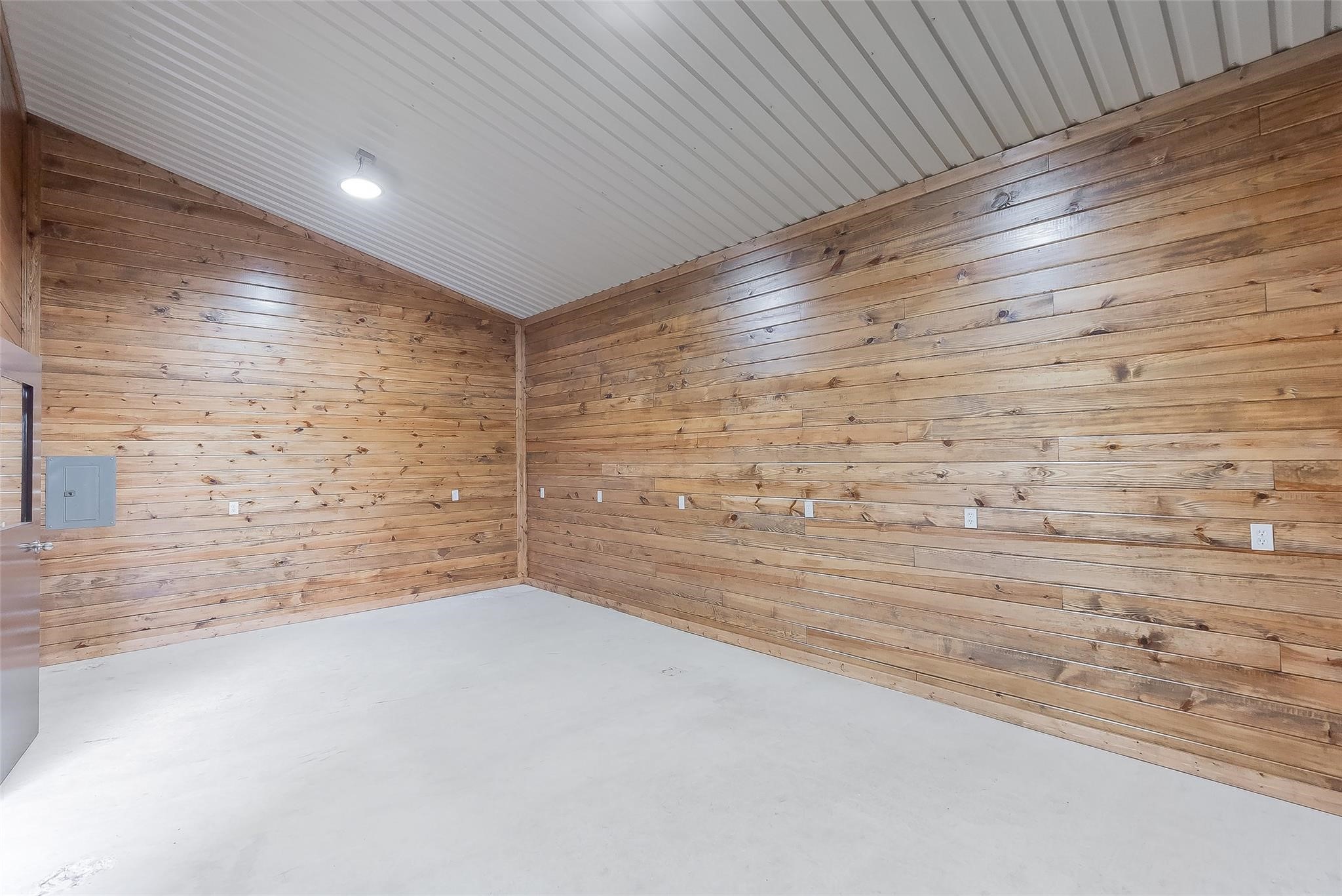 5825 County Road 173 Celina TX 75009