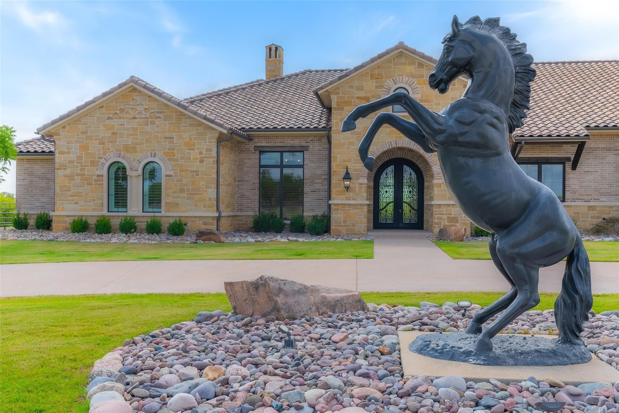 5825 County Road 173 Celina TX 75009