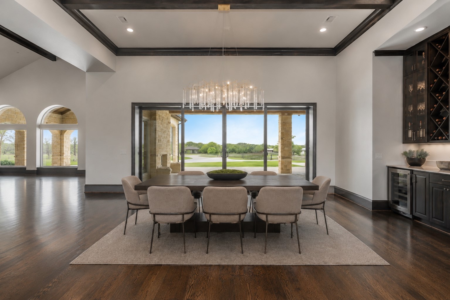 5825 County Road 173 Celina TX 75009