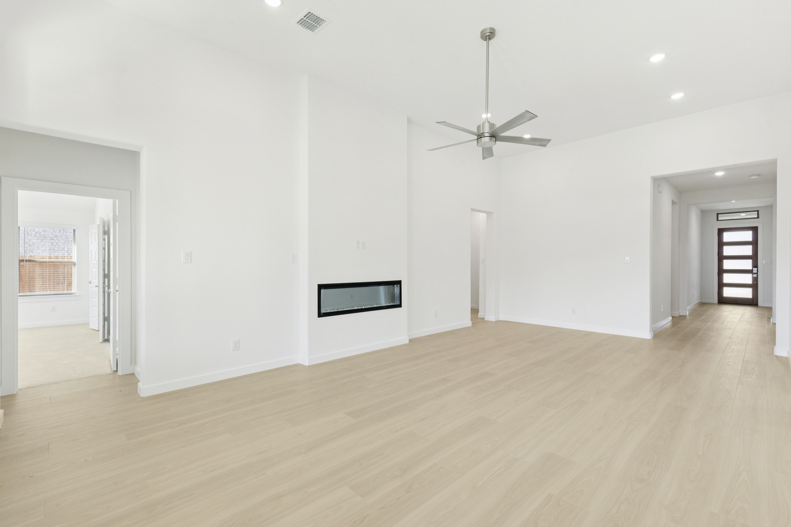 3710 Copperwood Drive Princeton TX 75071