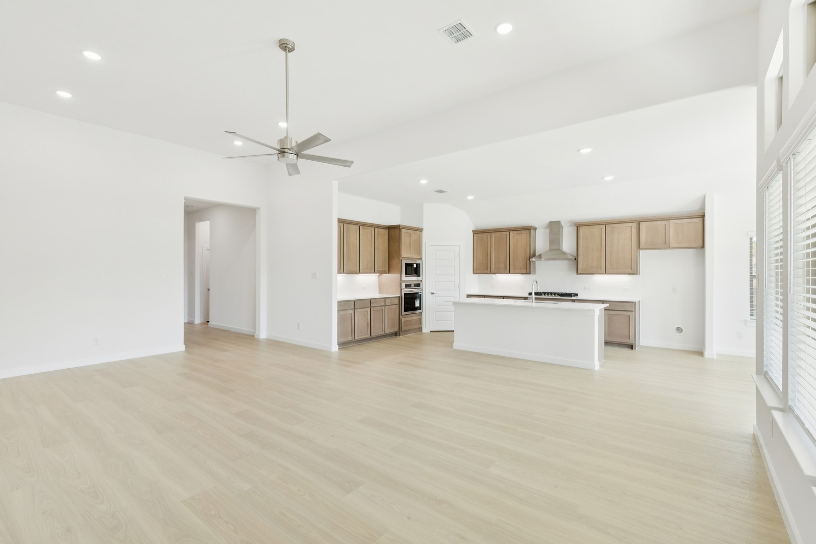 3710 Copperwood Drive Princeton TX 75071