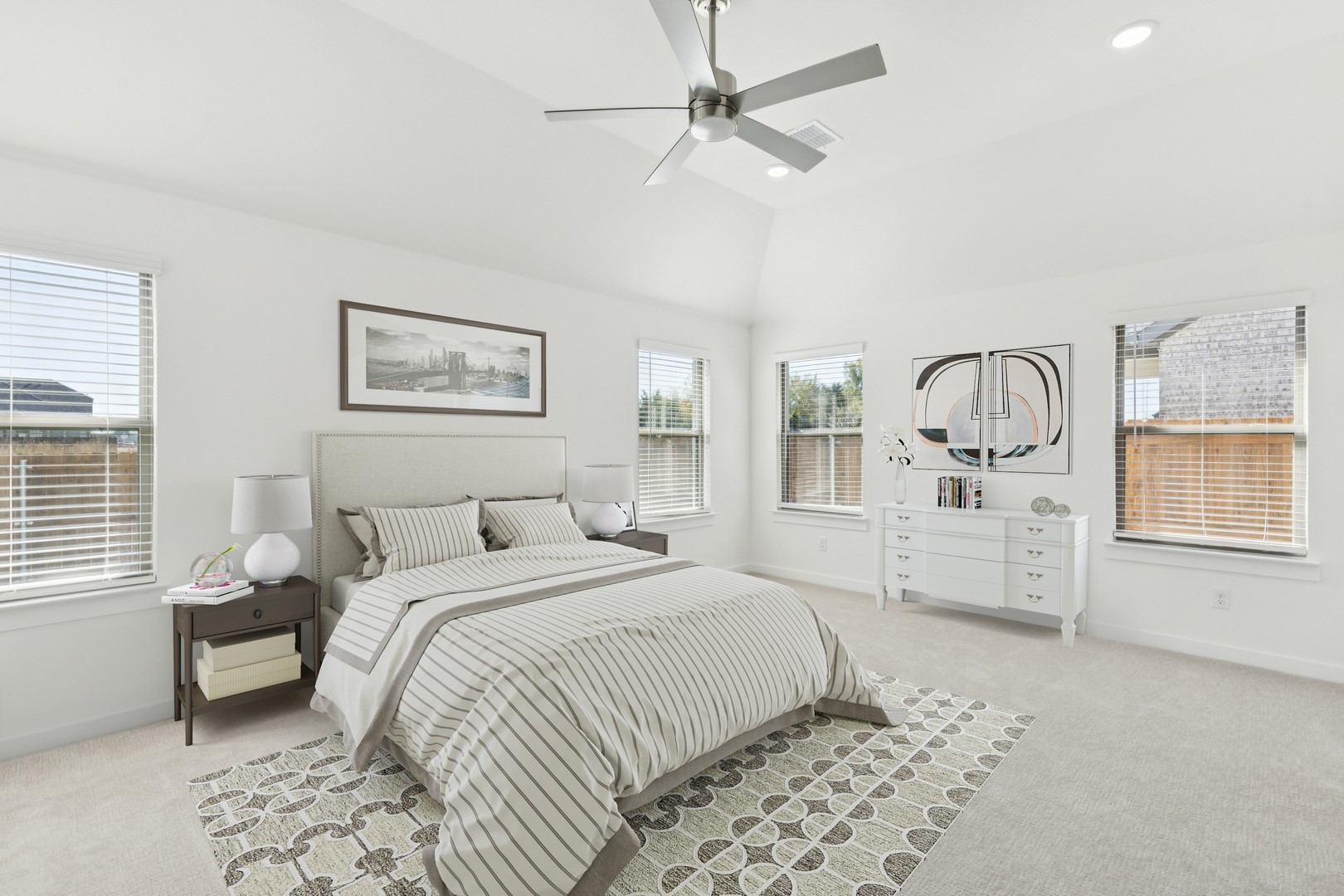 3710 Copperwood Drive Princeton TX 75071