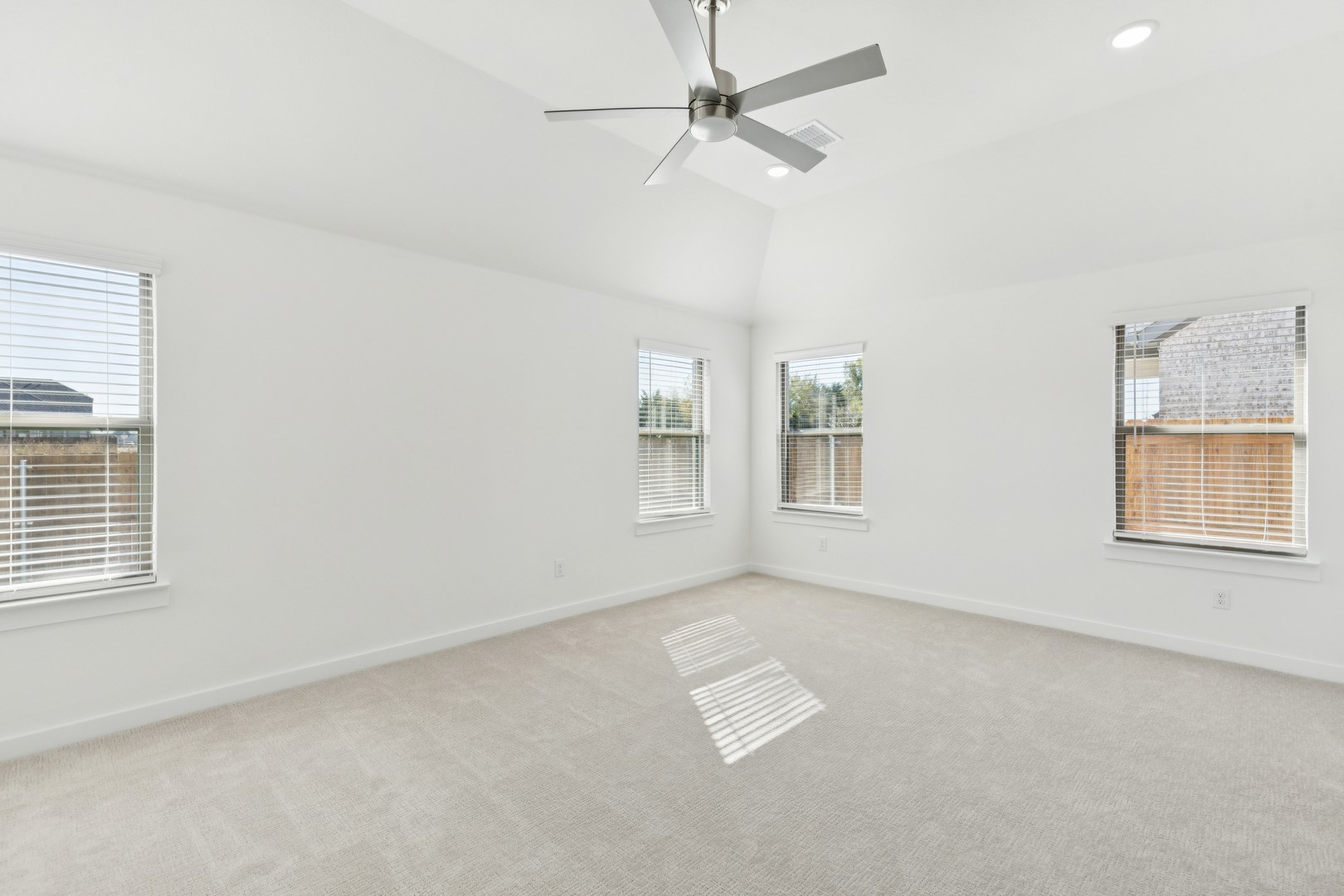 3710 Copperwood Drive Princeton TX 75071