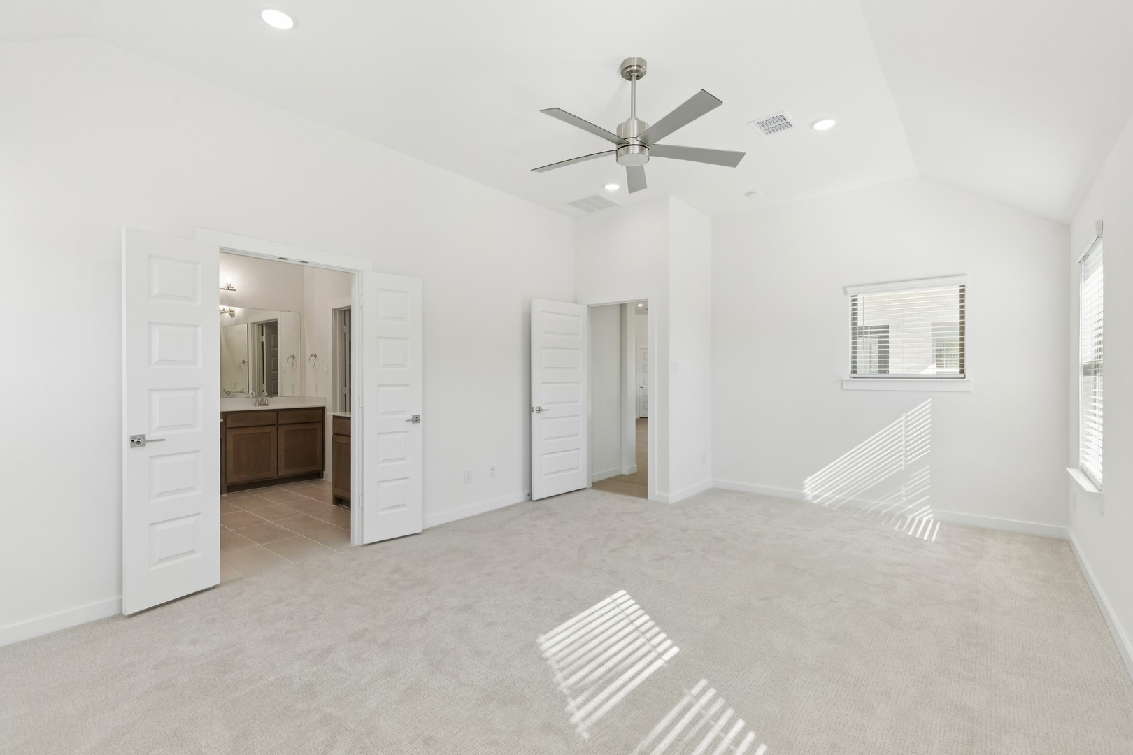 3710 Copperwood Drive Princeton TX 75071