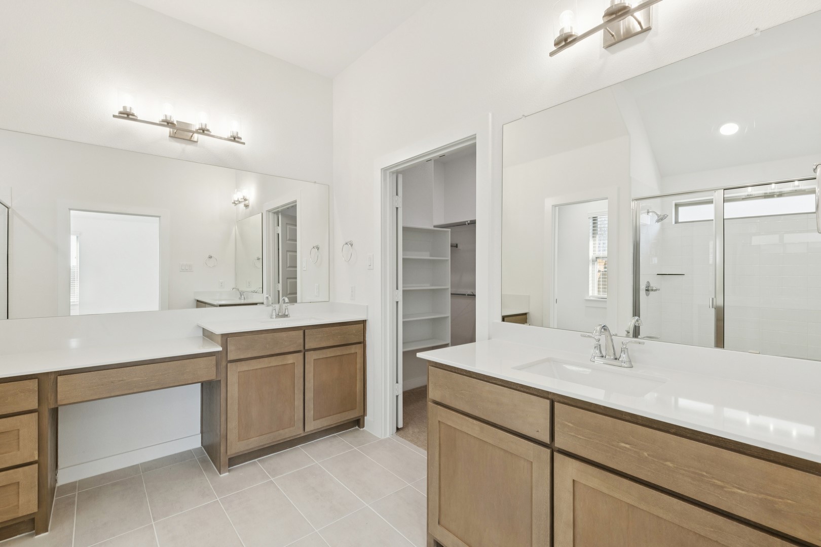 3710 Copperwood Drive Princeton TX 75071
