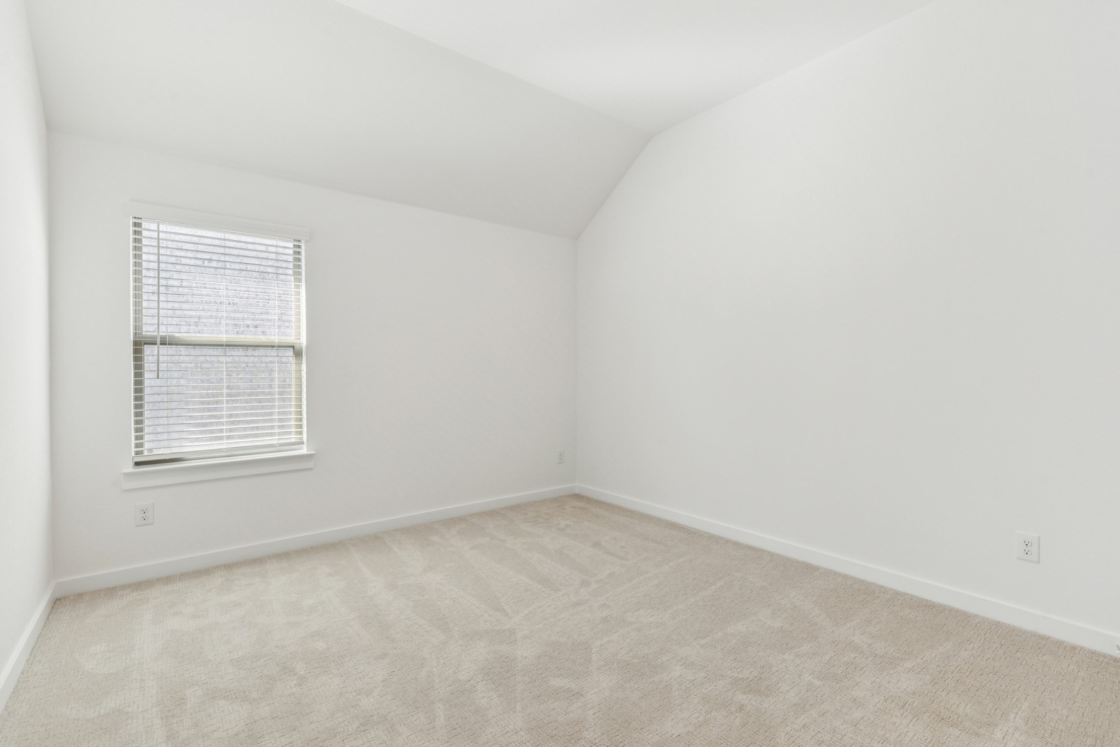 3710 Copperwood Drive Princeton TX 75071
