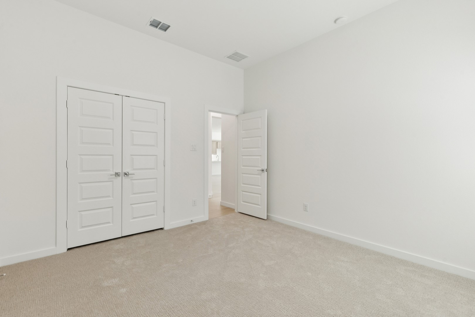 3710 Copperwood Drive Princeton TX 75071