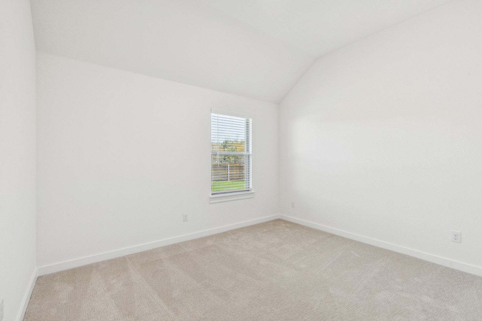 3710 Copperwood Drive Princeton TX 75071