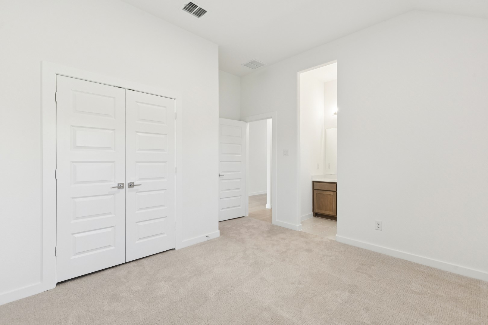 3710 Copperwood Drive Princeton TX 75071