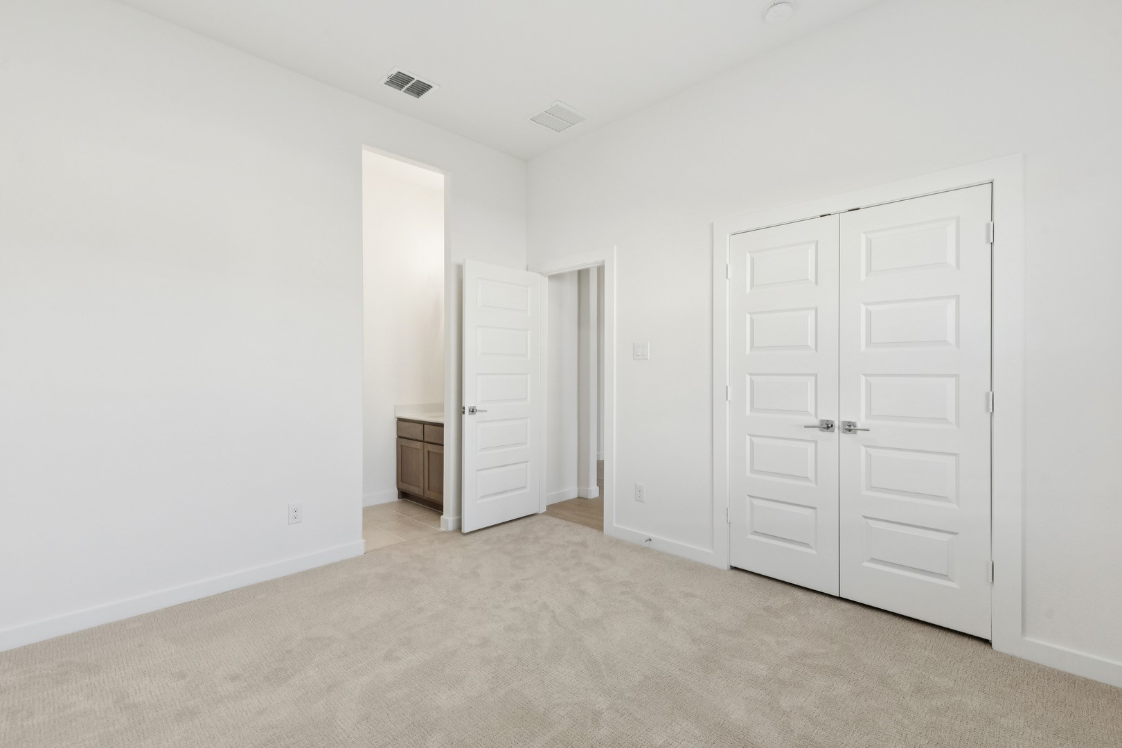 3710 Copperwood Drive Princeton TX 75071