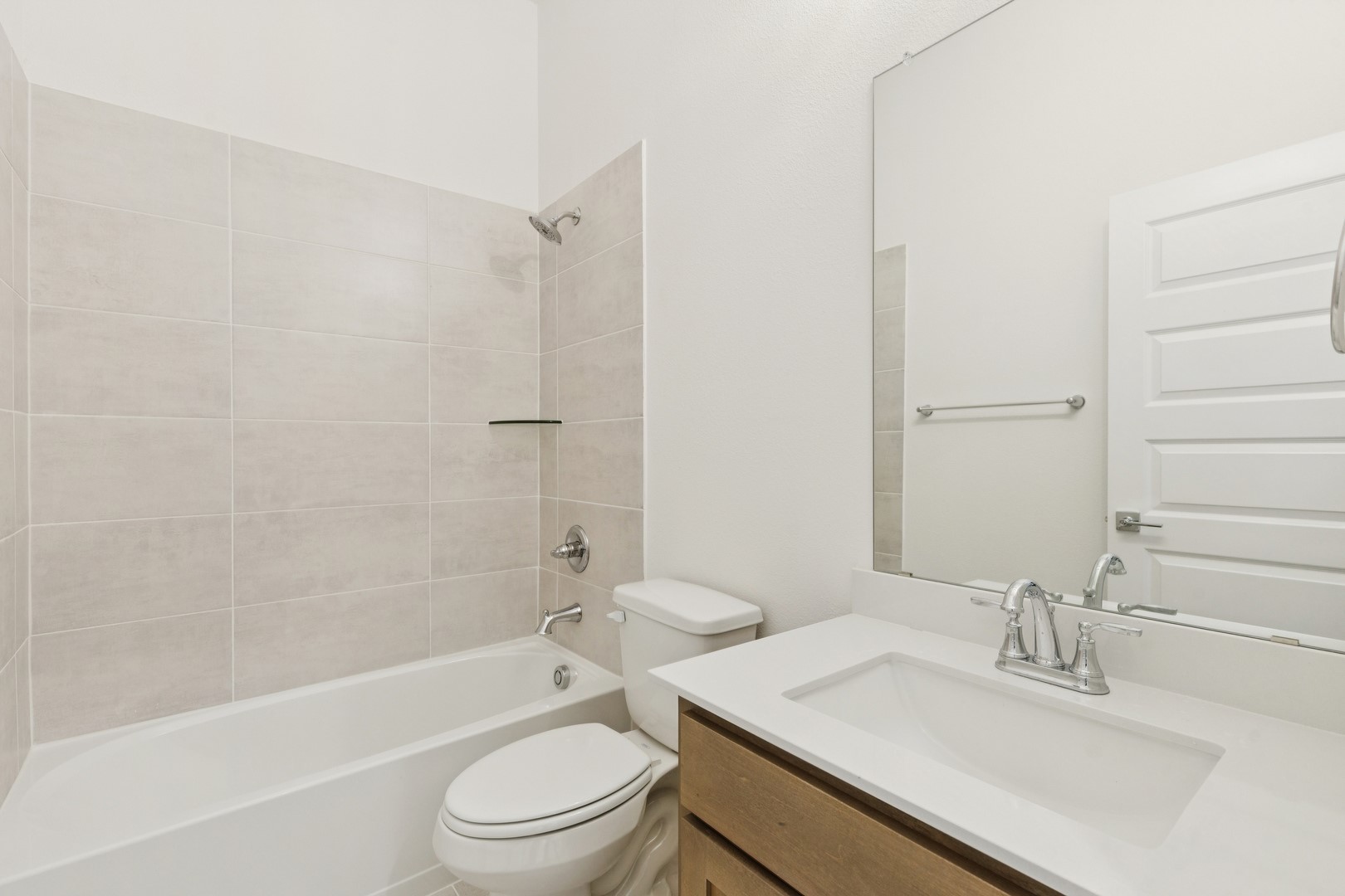 3710 Copperwood Drive Princeton TX 75071