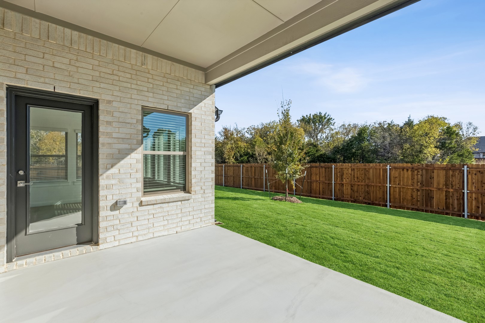 3710 Copperwood Drive Princeton TX 75071