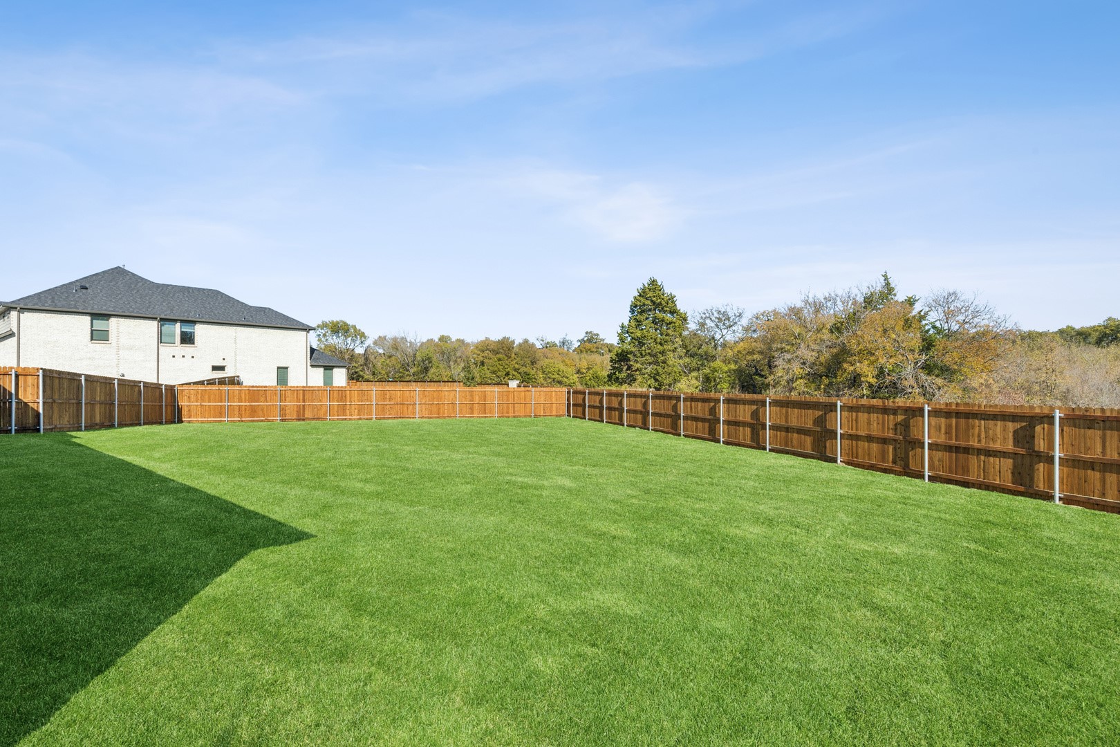 3710 Copperwood Drive Princeton TX 75071