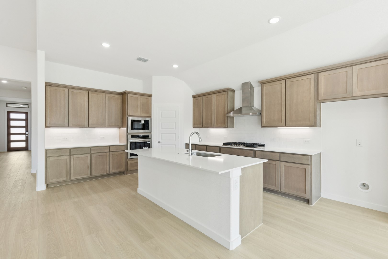 3710 Copperwood Drive Princeton TX 75071