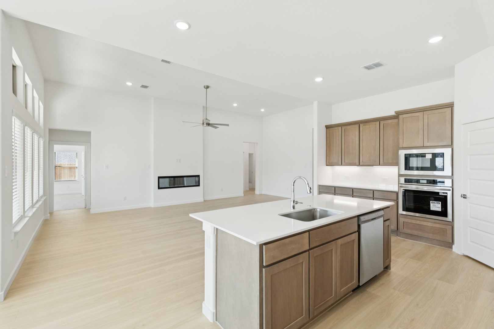 3710 Copperwood Drive Princeton TX 75071