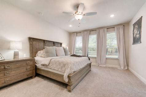 101 Oxford Court Weatherford TX 76088