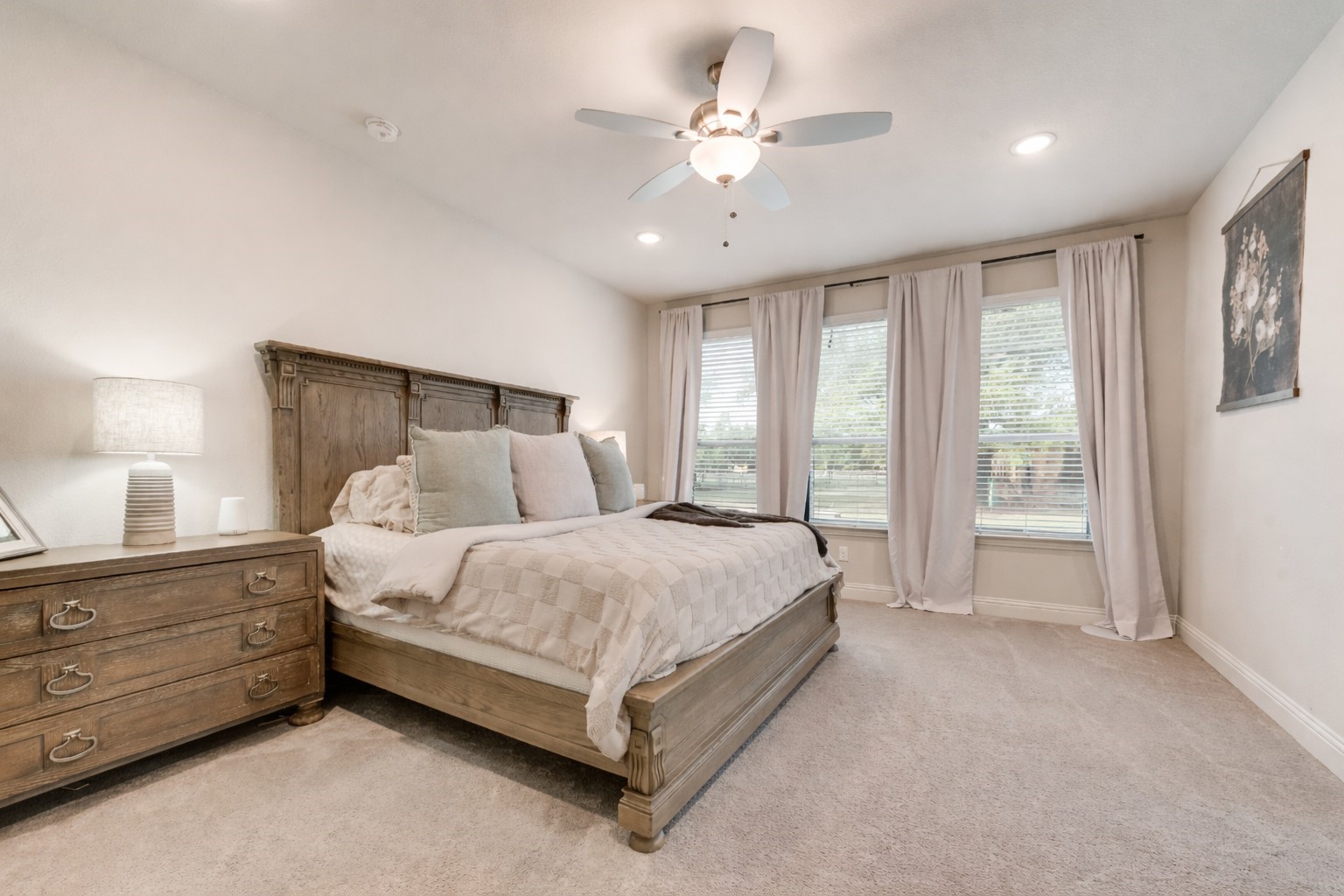 101 Oxford Court Weatherford TX 76088