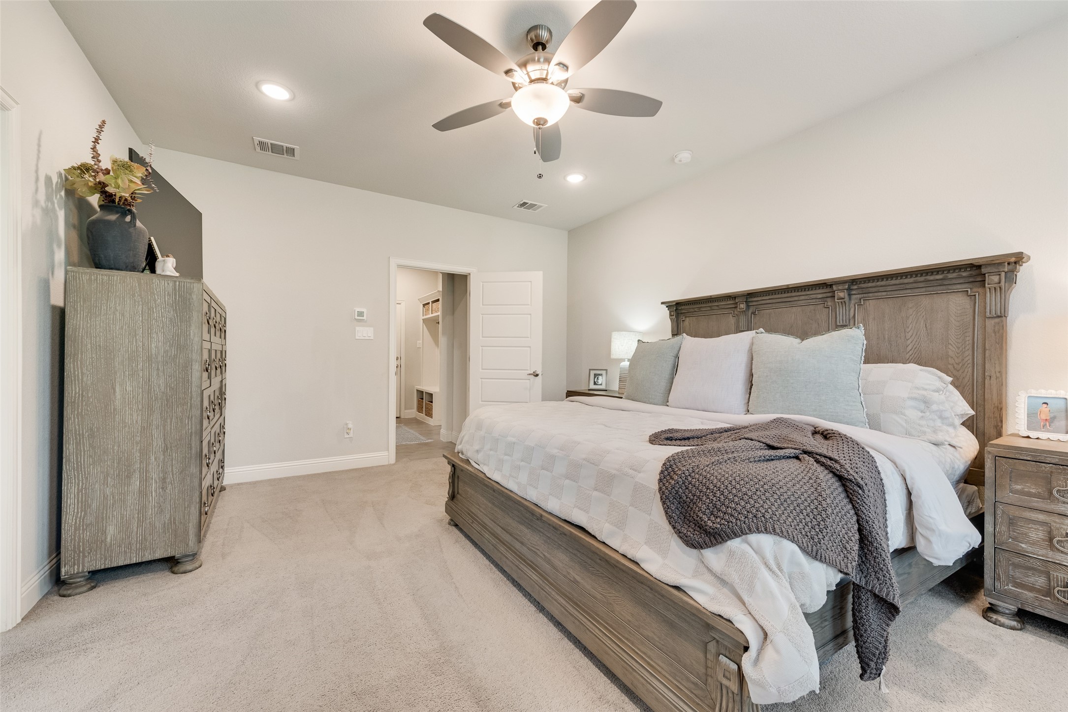 101 Oxford Court Weatherford TX 76088