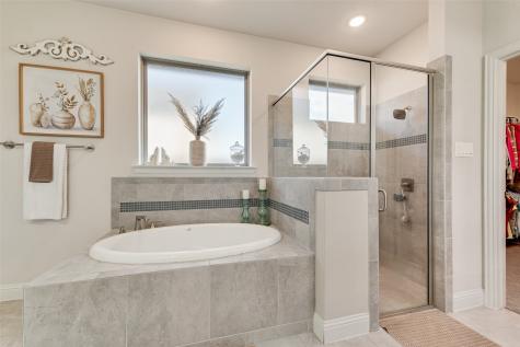 101 Oxford Court Weatherford TX 76088