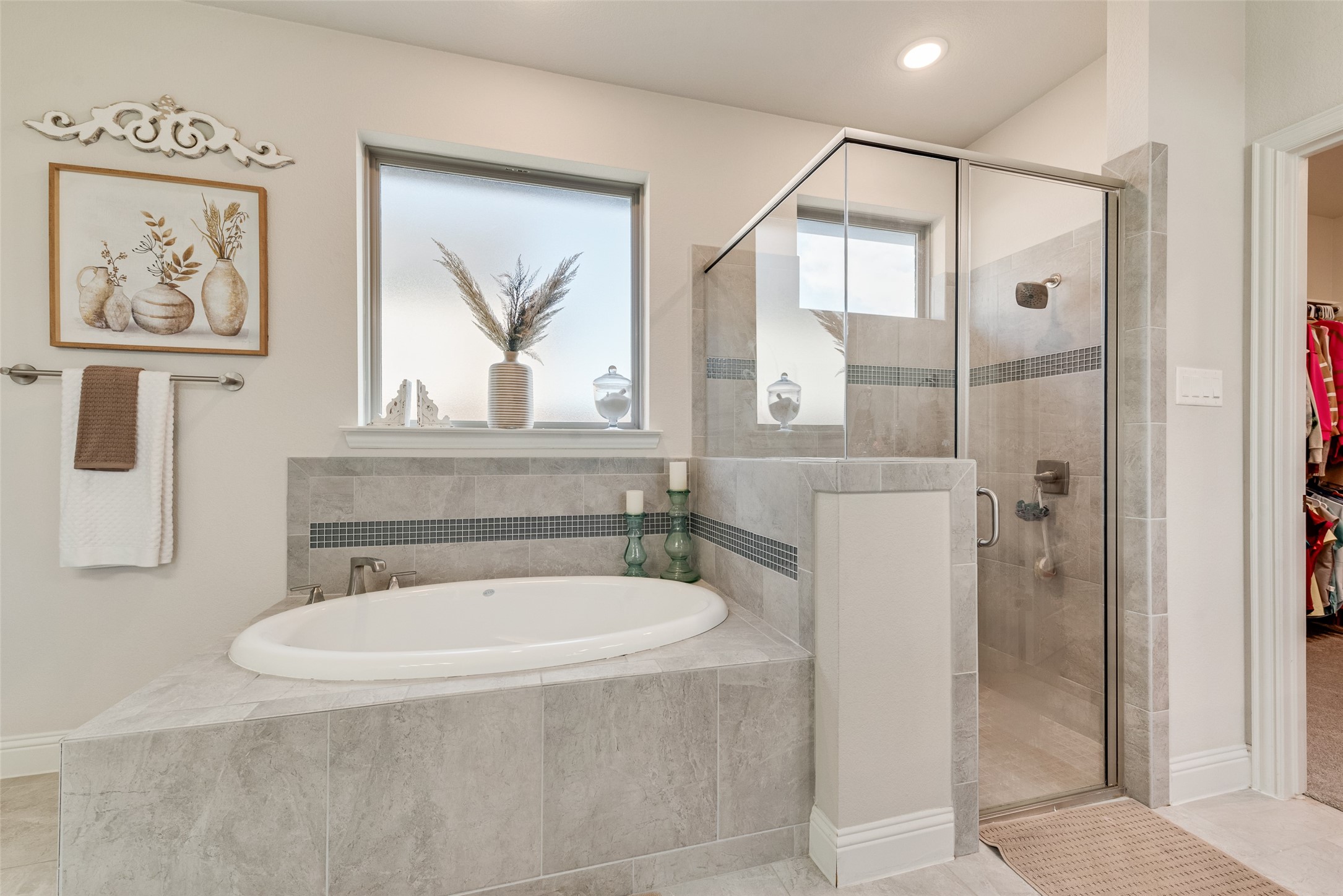 101 Oxford Court Weatherford TX 76088