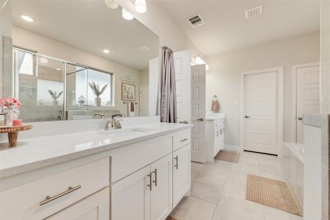 101 Oxford Court Weatherford TX 76088