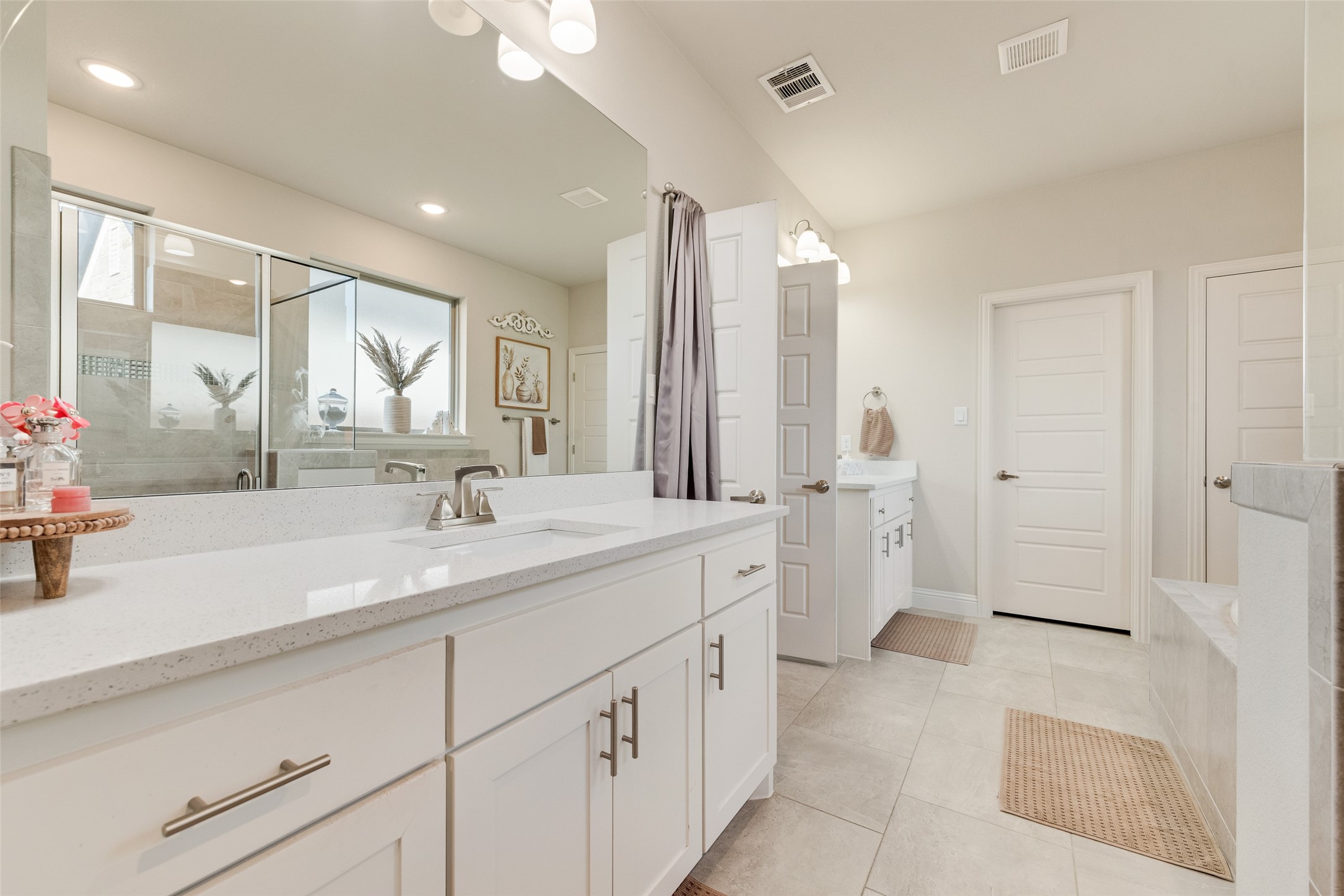 101 Oxford Court Weatherford TX 76088