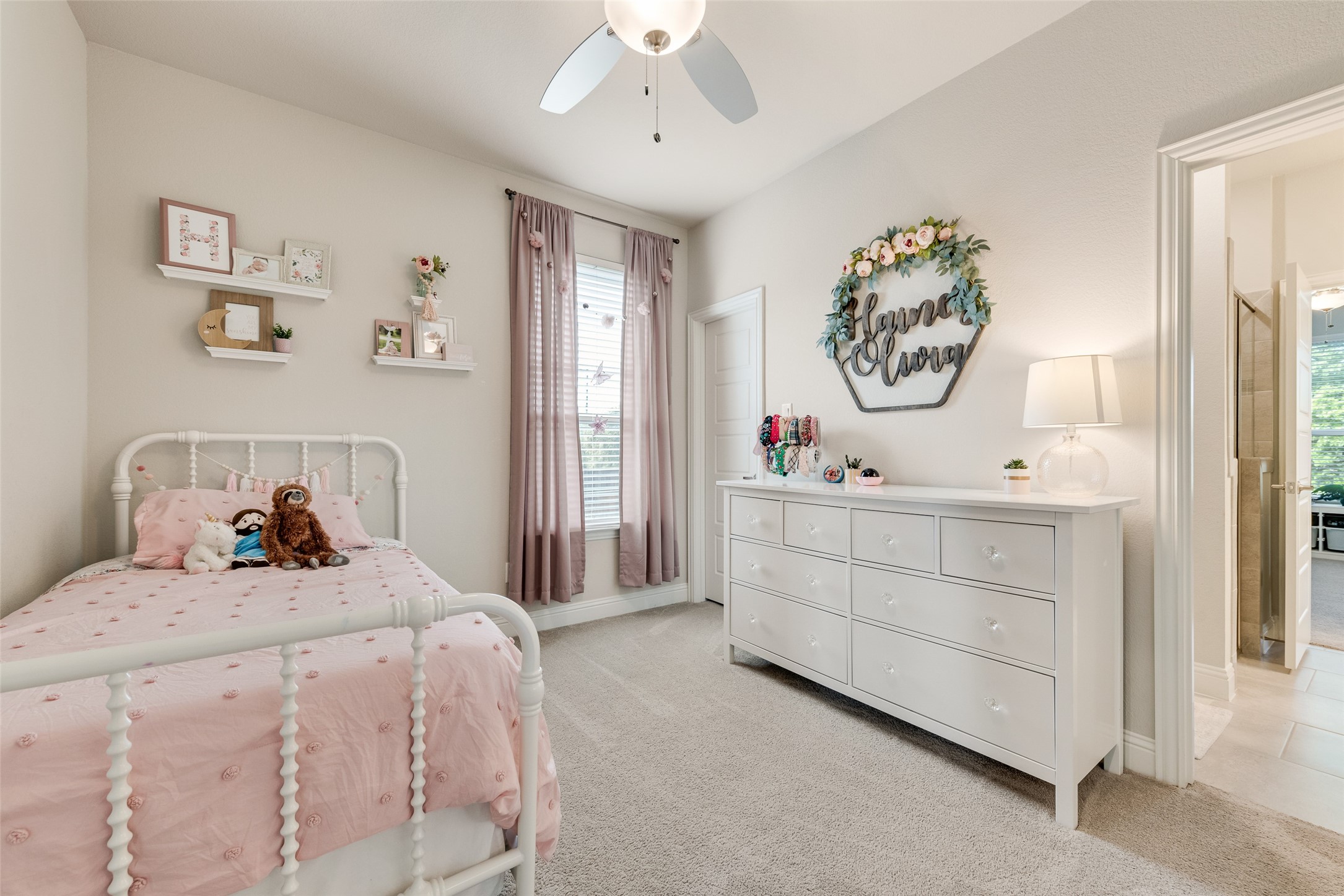 101 Oxford Court Weatherford TX 76088