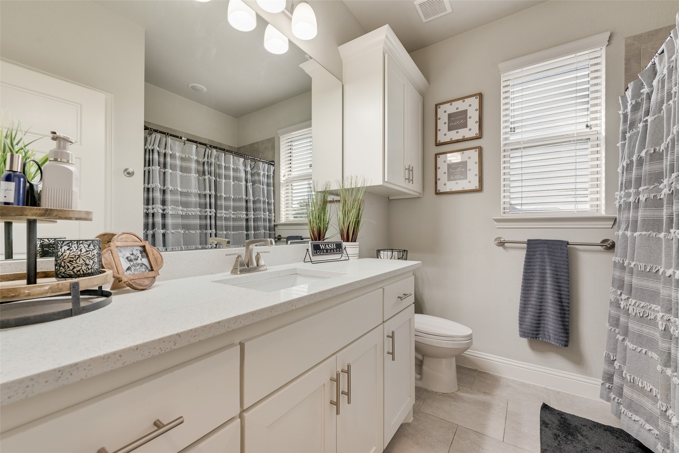101 Oxford Court Weatherford TX 76088
