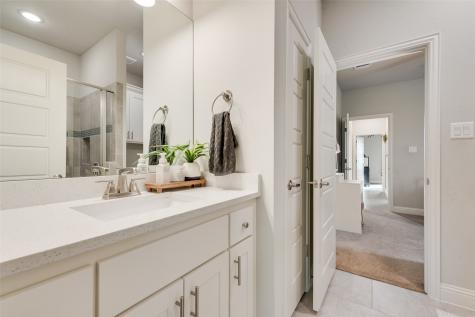 101 Oxford Court Weatherford TX 76088
