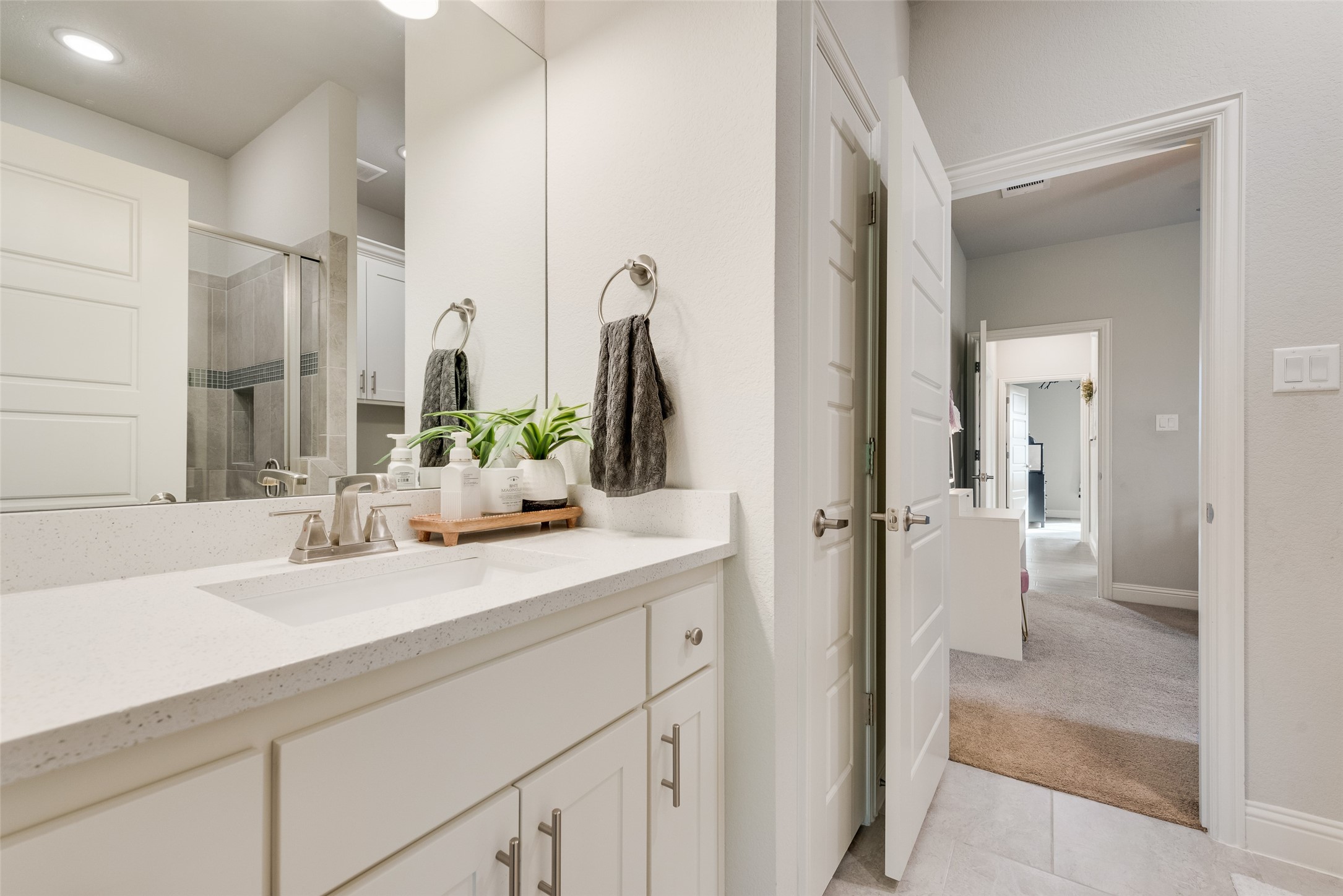 101 Oxford Court Weatherford TX 76088