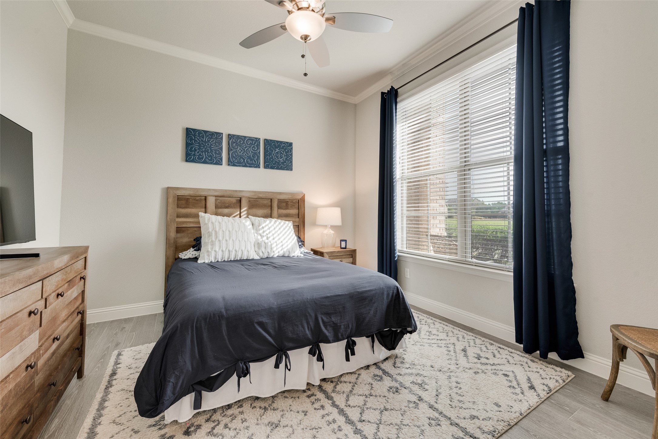 101 Oxford Court Weatherford TX 76088