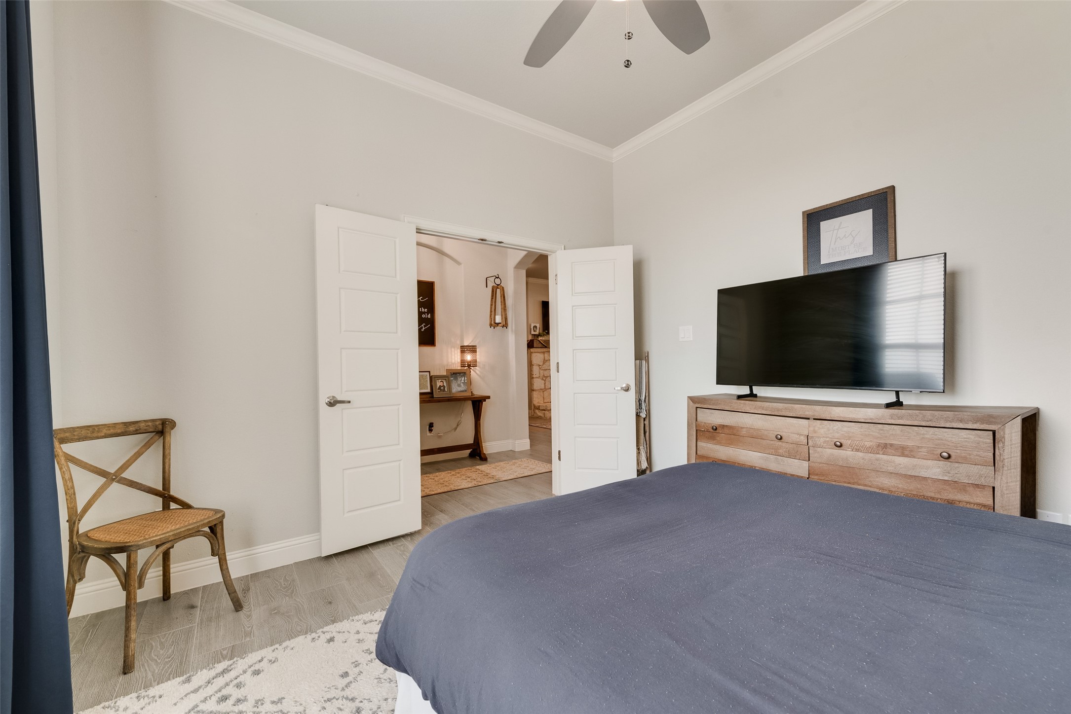 101 Oxford Court Weatherford TX 76088