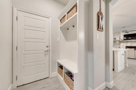 101 Oxford Court Weatherford TX 76088