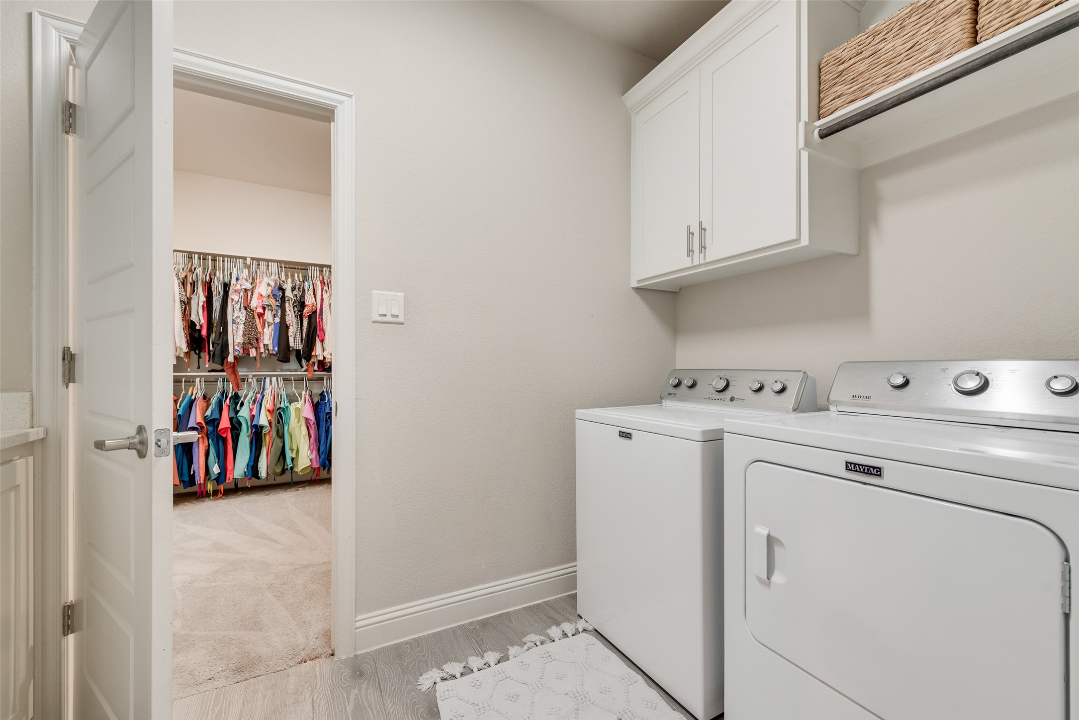 101 Oxford Court Weatherford TX 76088