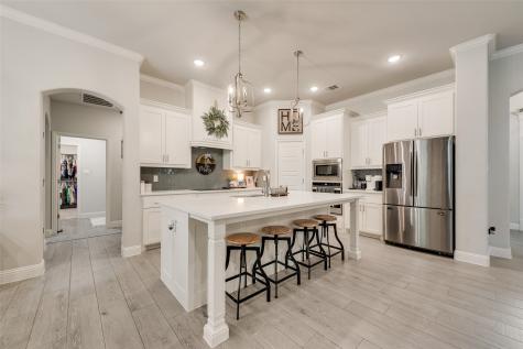 101 Oxford Court Weatherford TX 76088