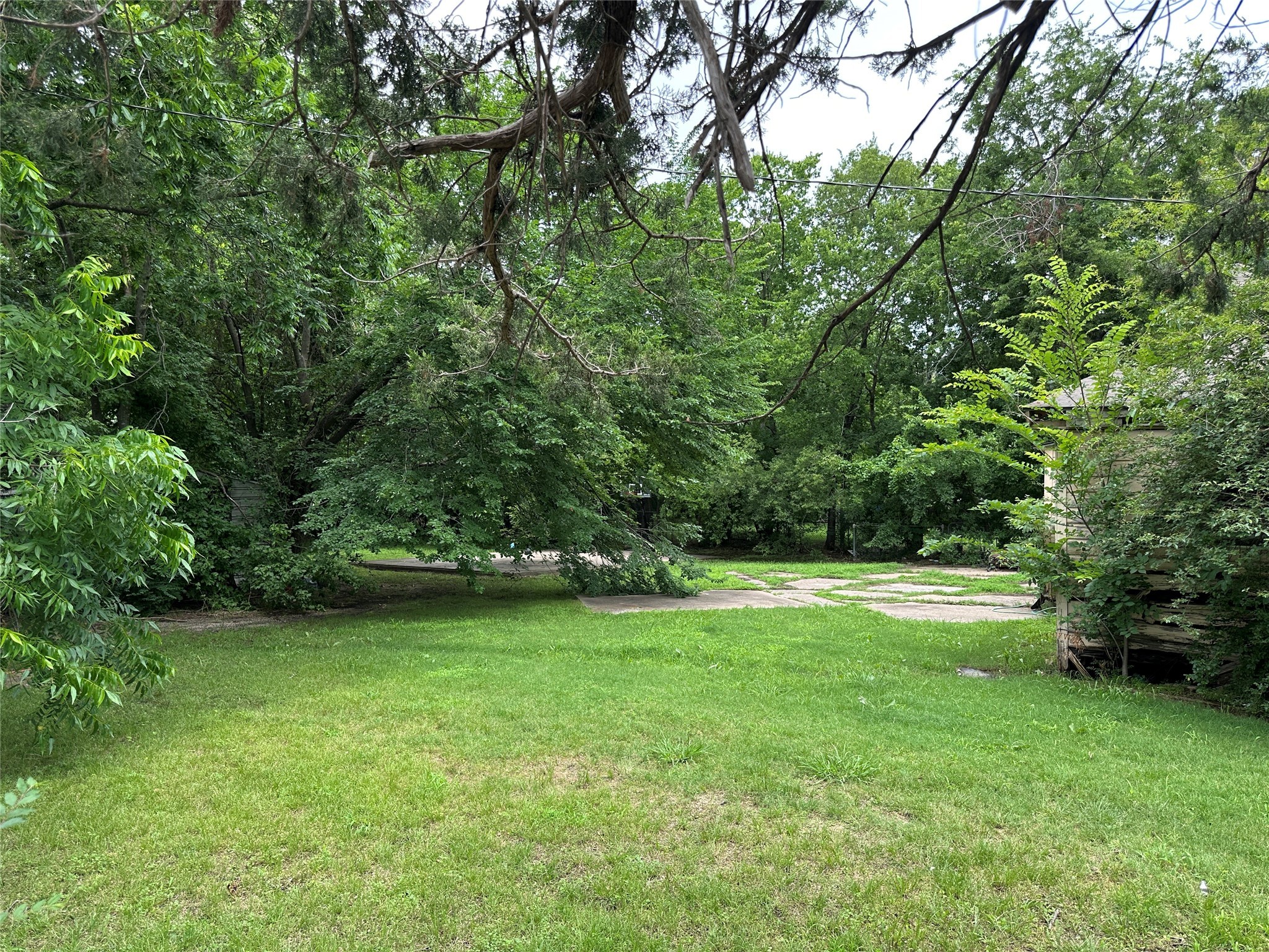 1432 S Elm Street Sherman TX 75090