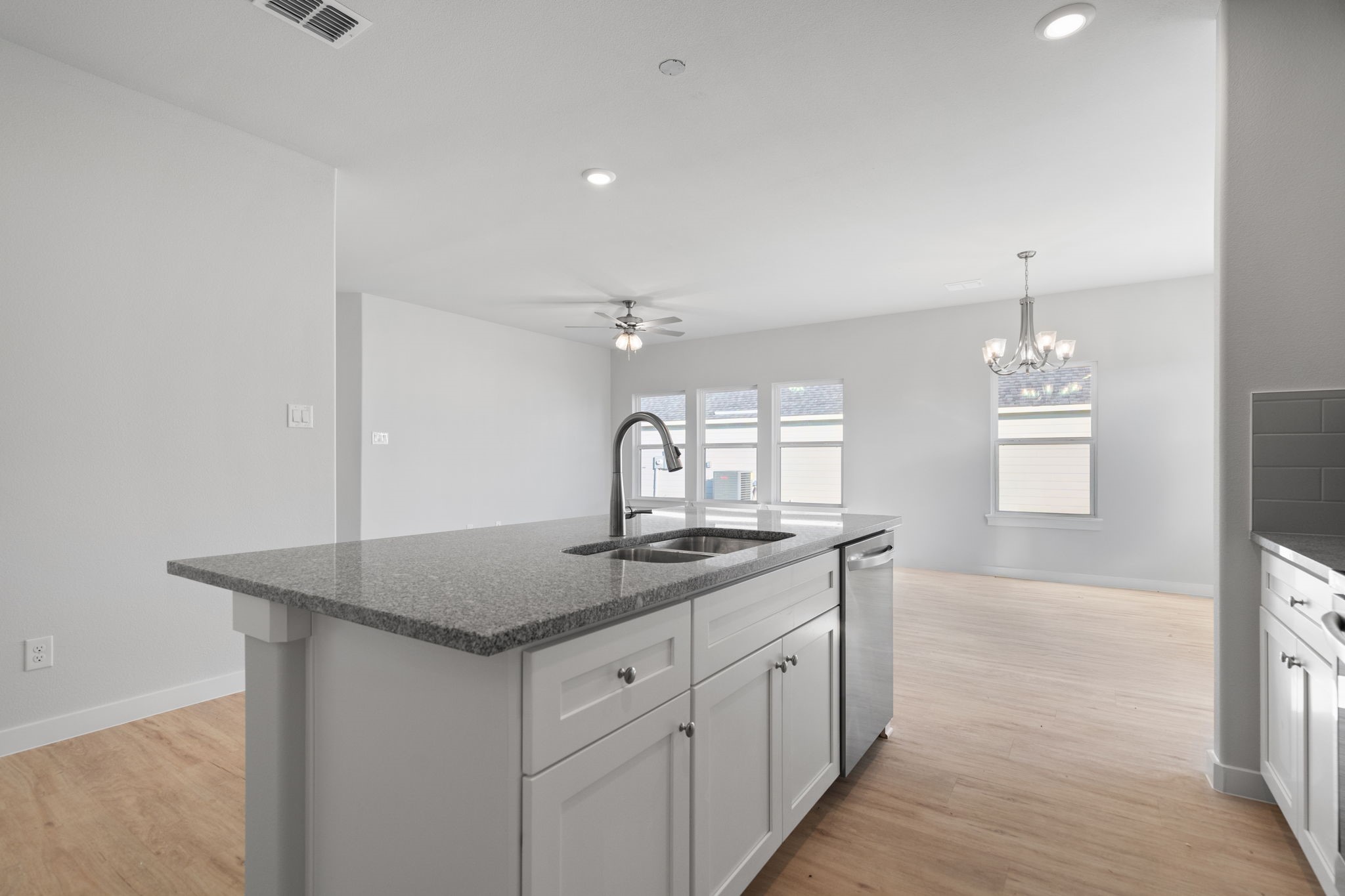 223 Faith Lane Tioga TX 76271