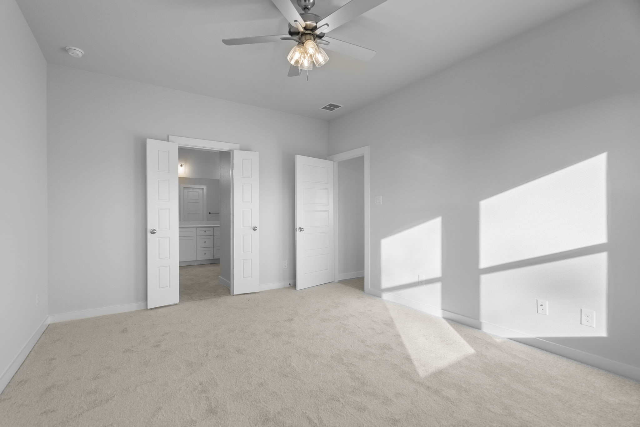 223 Faith Lane Tioga TX 76271