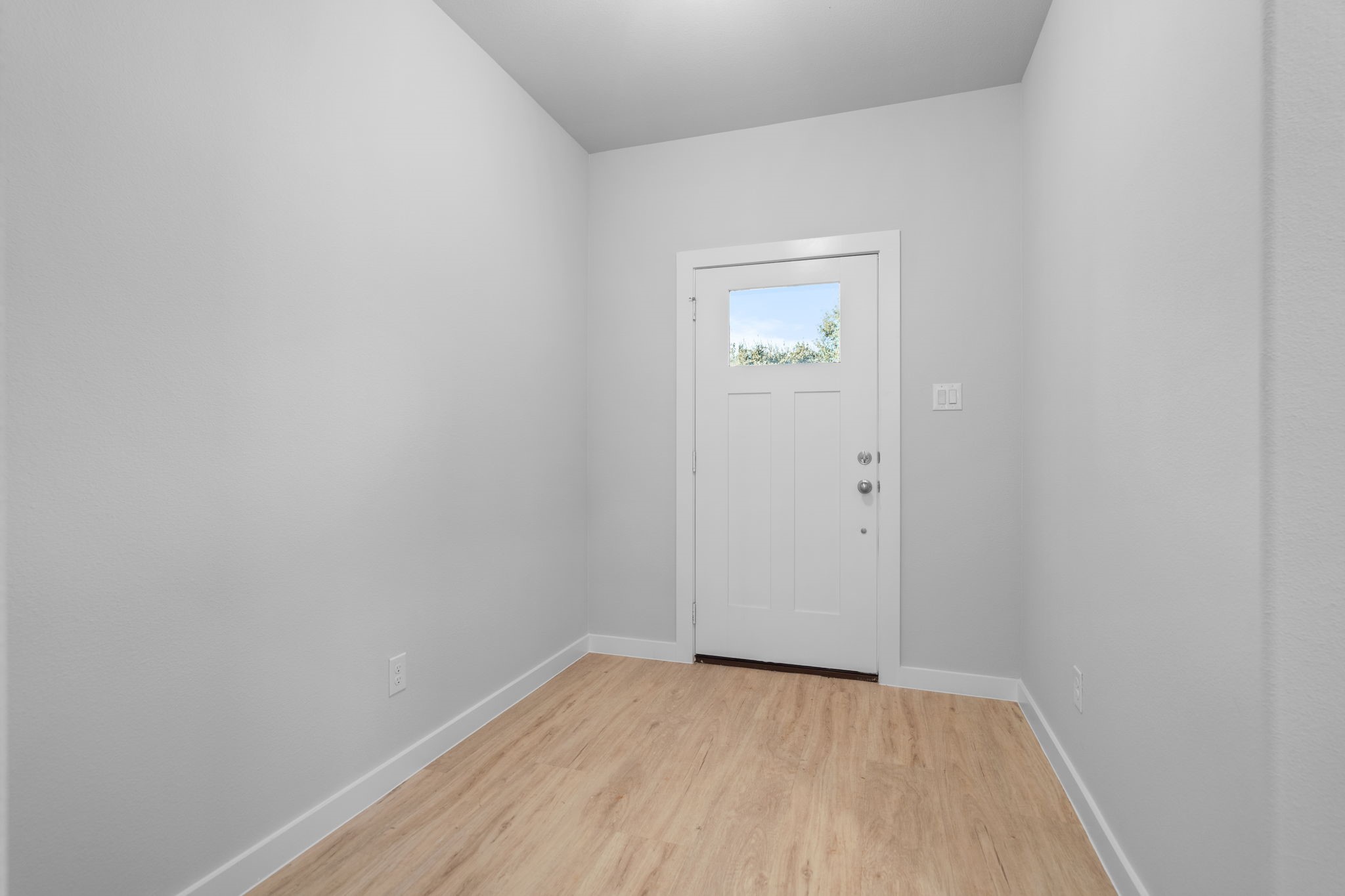 223 Faith Lane Tioga TX 76271
